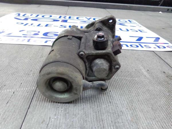 DEMARREUR HYUNDAI/KIA - Vue 2